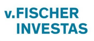 Logo v. Fischer Investas